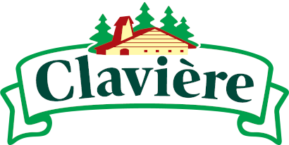 Clavière